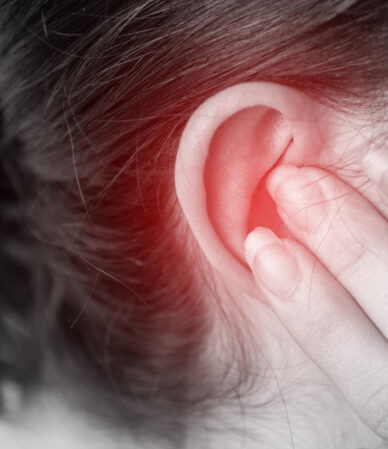 Kulak Ağrısı: Nedenleri ve Etkili Rahatlatma Yolları