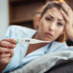 Lohusalık Humması (Albastı) Nedir? Belirti ve Tedavi