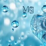 Magnezyum Glisinat Nedir? Ne İşe Yarar ve Nasıl Kullanılır?