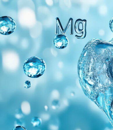 Magnezyum Glisinat Nedir? Ne İşe Yarar ve Nasıl Kullanılır?