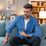 Mide Bulantısı: Nedenleri ve Ne İyi Gelir?