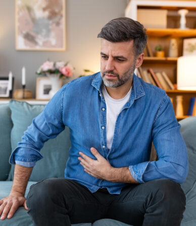 Mide Bulantısı: Nedenleri ve Ne İyi Gelir?