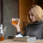 Öksürüğe Ne İyi Gelir? Öksürüğü Ne Keser?