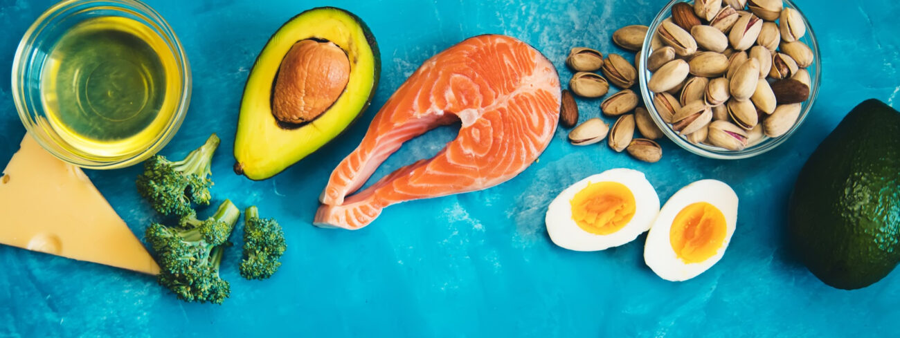 Omega 3 Faydaları: Ne İşe Yarar, Nasıl Alınır?