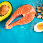 Omega 3 Faydaları: Ne İşe Yarar, Nasıl Alınır?