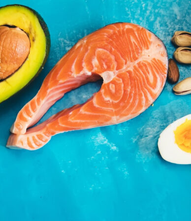 Omega 3 Faydaları: Ne İşe Yarar, Nasıl Alınır?
