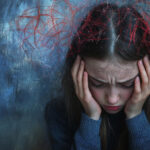 Panik Atak Belirtileri: Nedenleri ve Geçirme Yolları