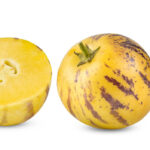 Pepino Meyvesi: Nedir, Faydaları ve Kullanımı