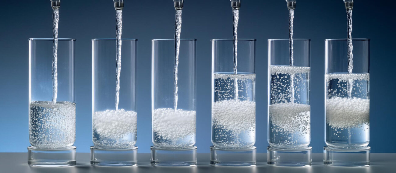 Sudaki Nitrat Nedir, Nasıl Ölçülür ve Azaltılır?