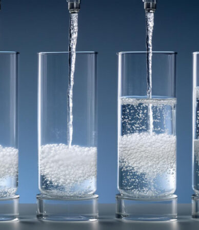 Sudaki Nitrat Nedir, Nasıl Ölçülür ve Azaltılır?