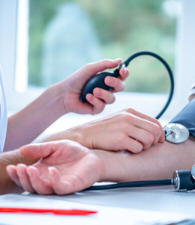 Tansiyon Nasıl Düşürülür? Etkili ve Güvenli Yollar