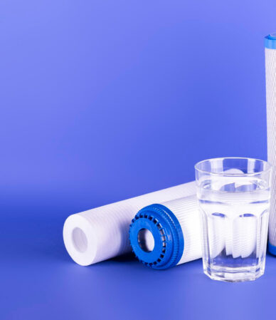 Ters Ozmoz Su Arıtma Cihazı Rehberi