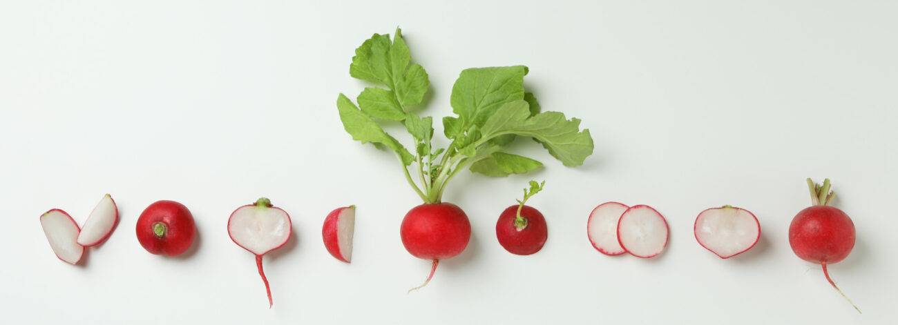 Turpun Faydaları: Bilimsel ve Pratik Rehber