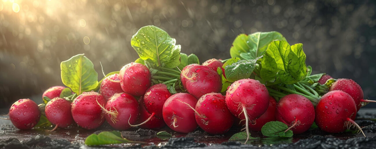 Turpun Faydaları: Bilimsel ve Pratik Rehber