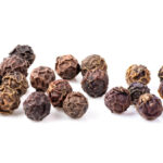 Yenibahar Faydaları: Yenibahar Nedir ve Nasıl Kullanılır?