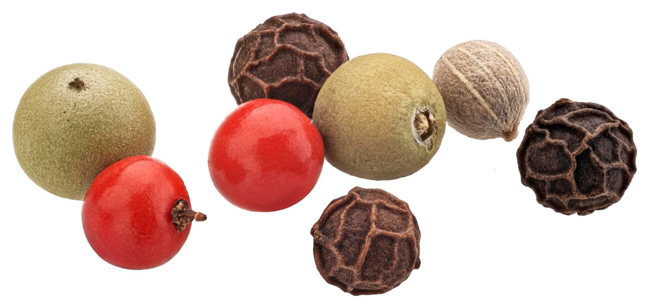 Yenibahar Faydaları: Yenibahar Nedir ve Nasıl Kullanılır?