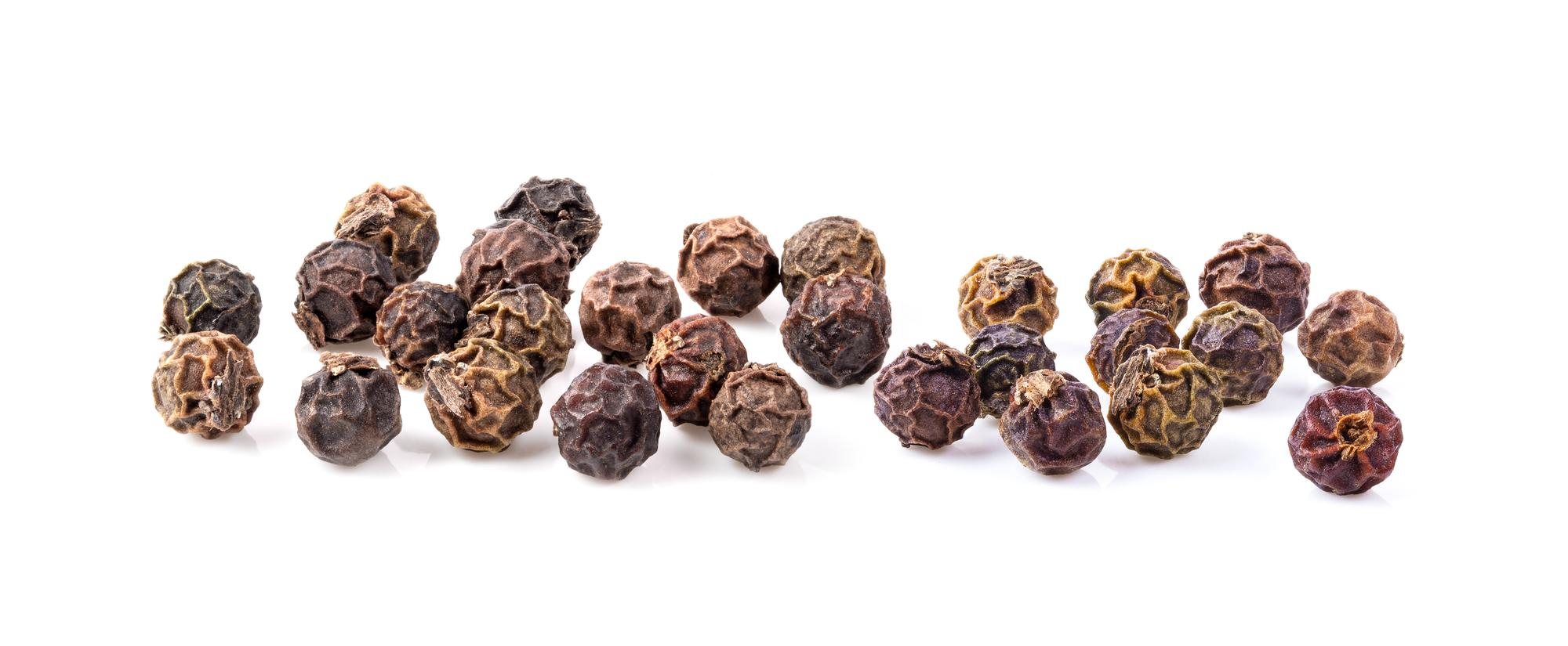 Yenibahar Faydaları: Yenibahar Nedir ve Nasıl Kullanılır?