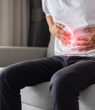 Apandisit: Belirtileri, Nedenleri ve Tedavisi