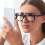 Astigmat: Belirtileri, Nedenleri ve Tedavisi