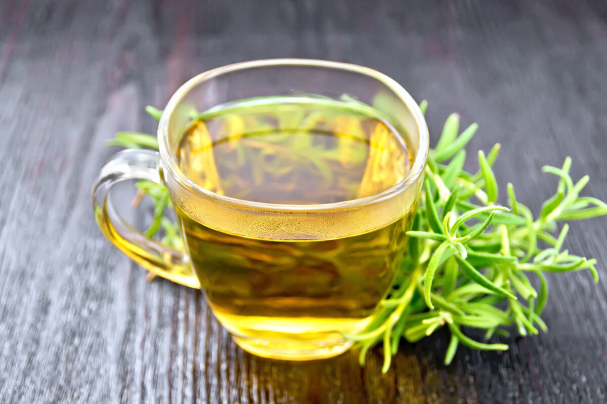 Biberiye Çayı: Faydaları, Kullanımı ve Güvenliği