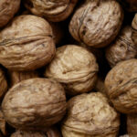 Cevizin Faydaları: Bilimsel ve Net Rehber