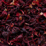 Hibiskus Faydaları: Çayı, Etkileri ve Kullanımı