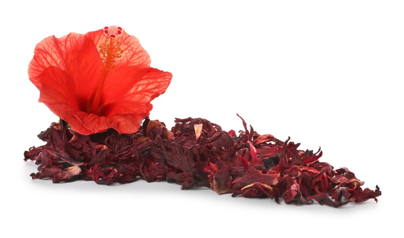 Hibiskus Faydaları: Çayı, Etkileri ve Kullanımı