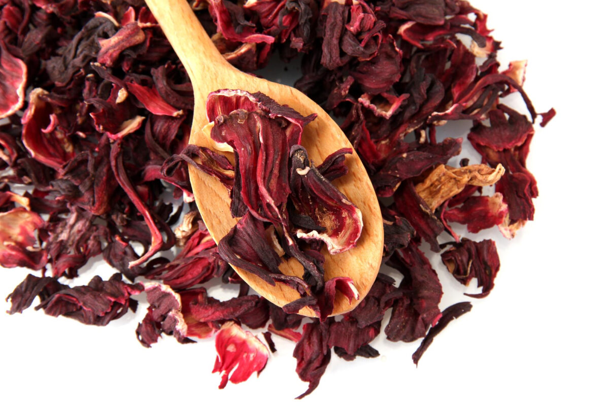 Hibiskus Faydaları: Çayı, Etkileri ve Kullanımı