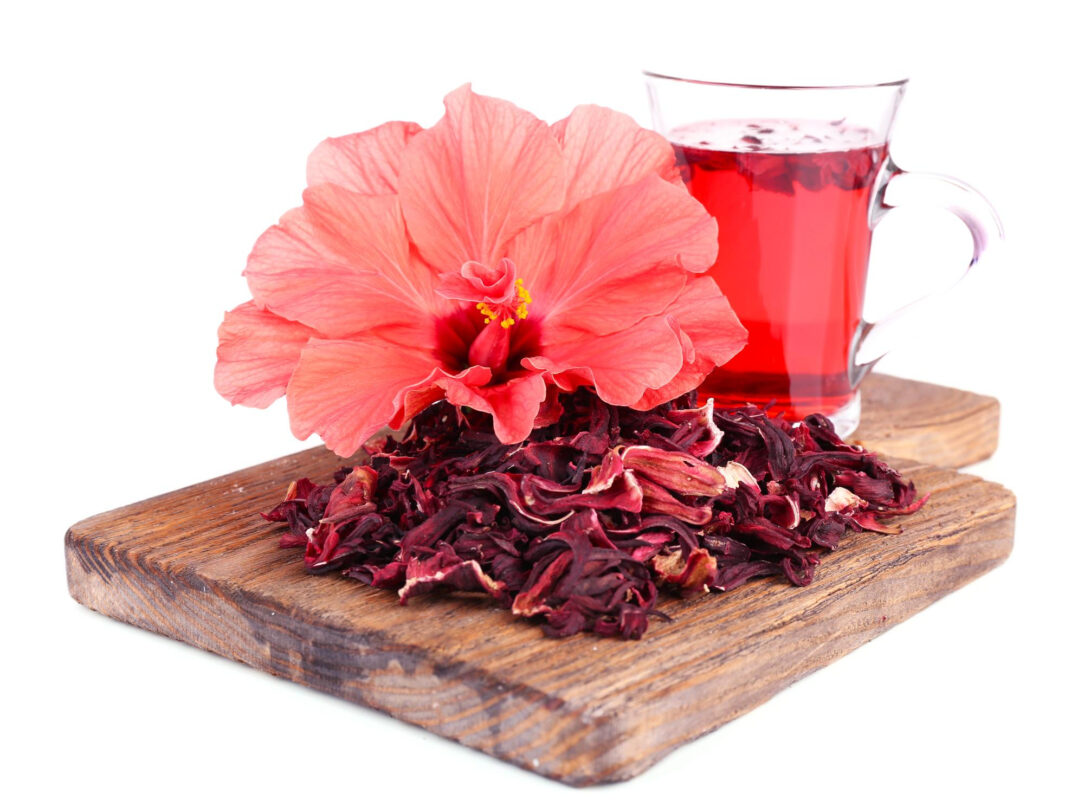 Hibiskus Faydaları: Çayı, Etkileri ve Kullanımı