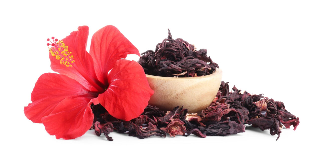Hibiskus Faydaları: Çayı, Etkileri ve Kullanımı