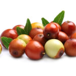 Hünnap Faydaları: Nedir, Nasıl Tüketilir?