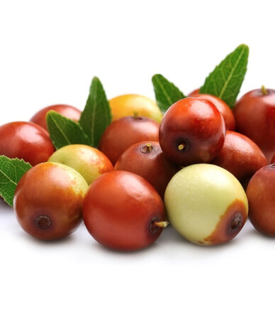 Hünnap Faydaları: Nedir, Nasıl Tüketilir?