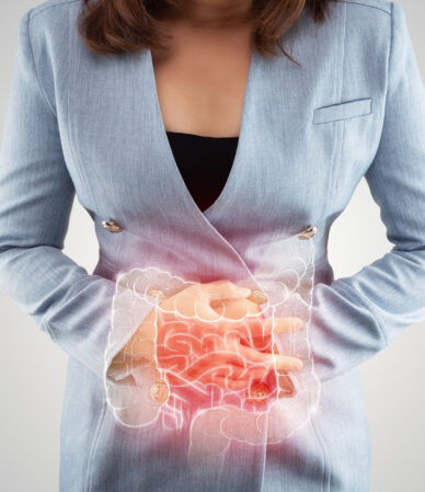 Huzursuz Bağırsak Sendromu: Belirtiler ve Yönetim