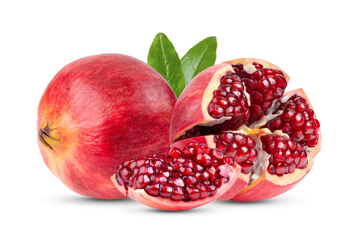 Narın Faydaları ve Nar Suyu Ne İşe Yarar?