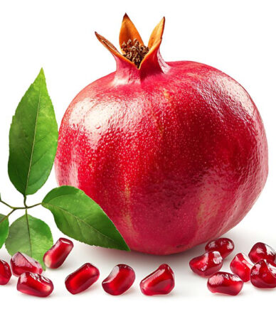 Narın Faydaları ve Nar Suyu Ne İşe Yarar?