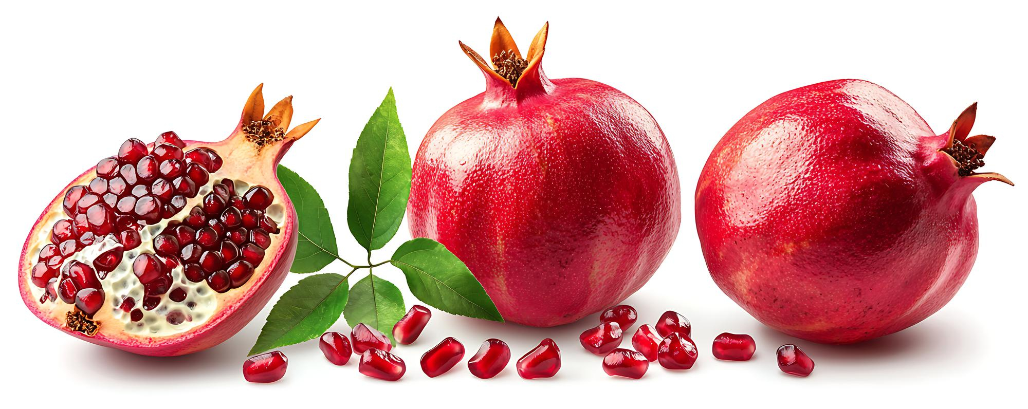 Narın Faydaları ve Nar Suyu Ne İşe Yarar?