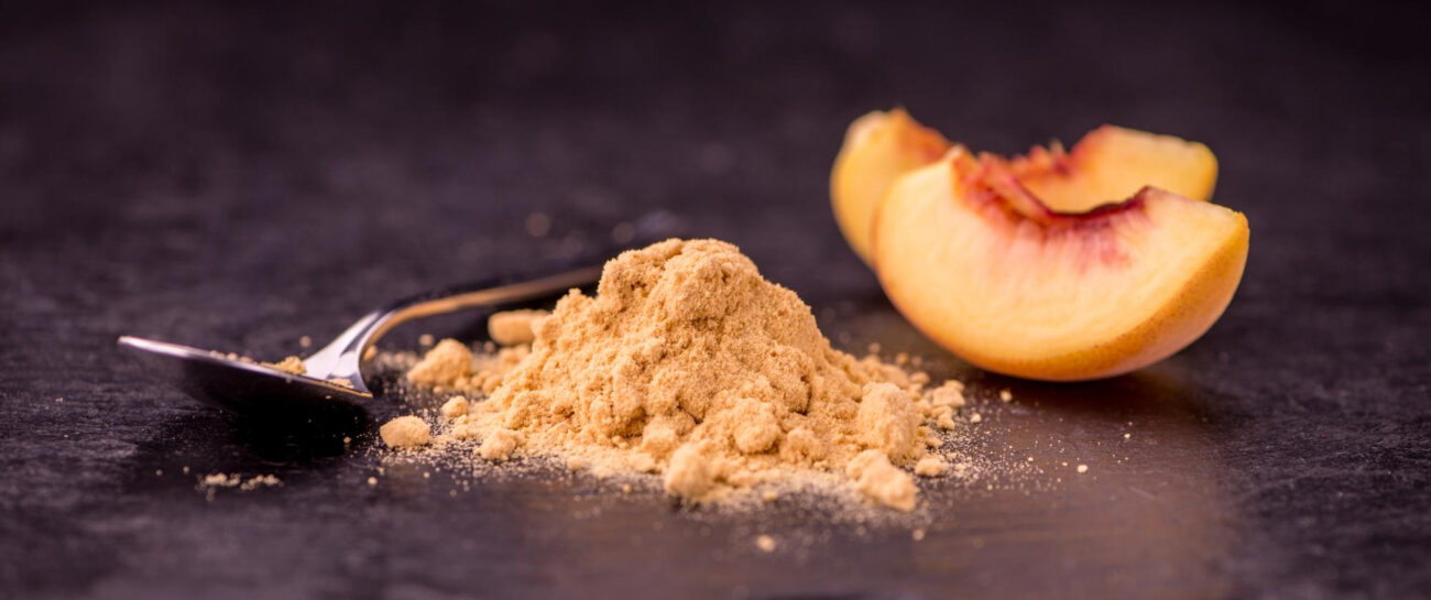 Protein Tozu Nedir, Zararlı mı?