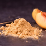 Protein Tozu Nedir, Zararlı mı?