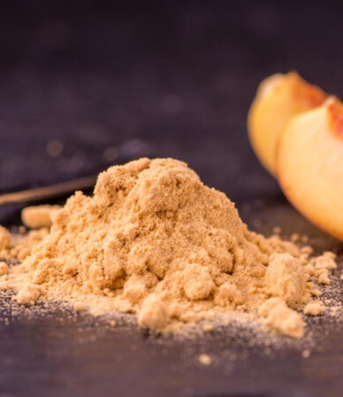 Protein Tozu Nedir, Zararlı mı?