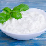 Yoğurdun Faydaları: Neye İyi Gelir?