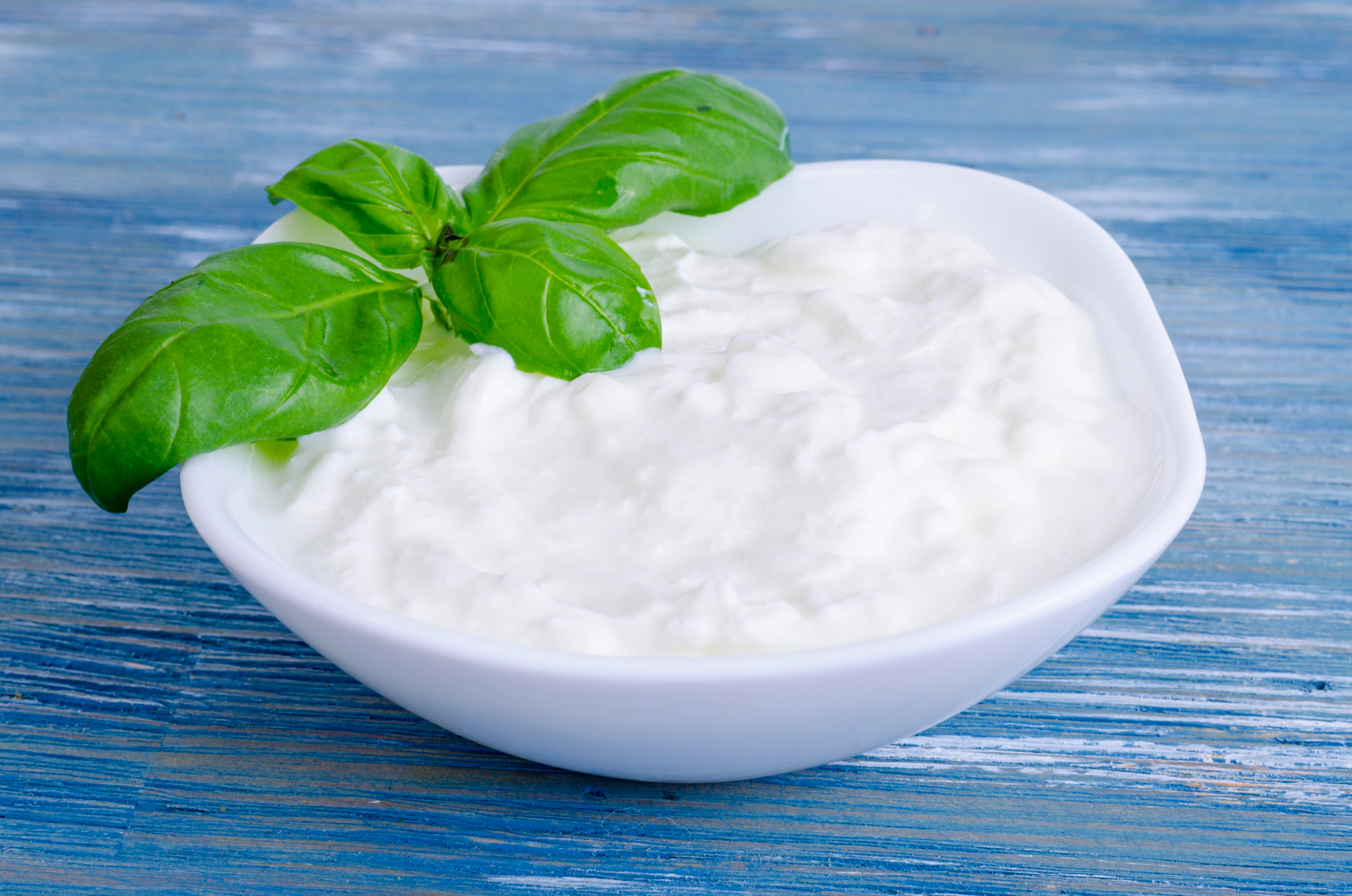 Yoğurdun Faydaları: Neye İyi Gelir?