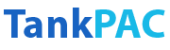 TankPAC Logo