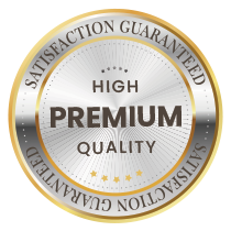 premium-quality-buton